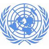 UNECE